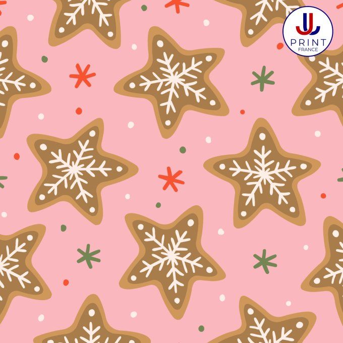 NOËL 25