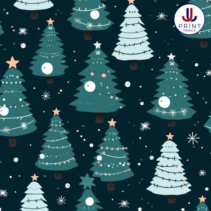 NOËL 26