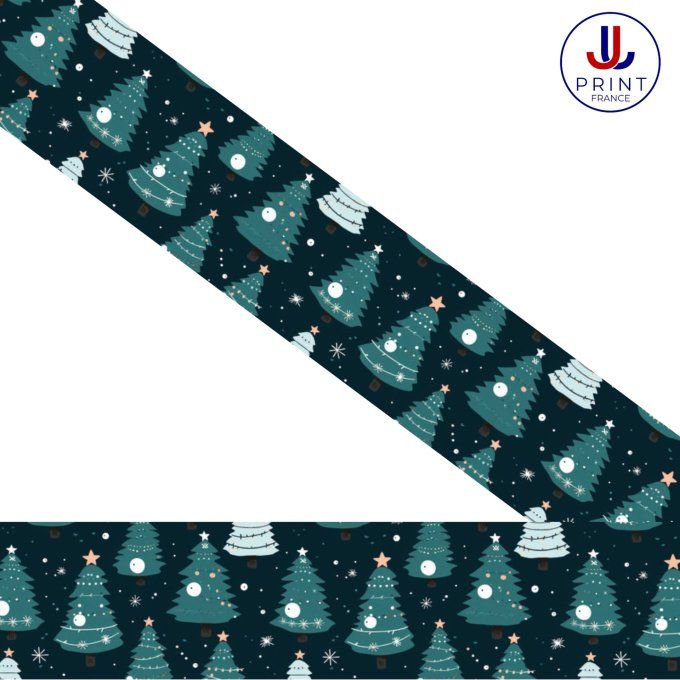 NOËL 26