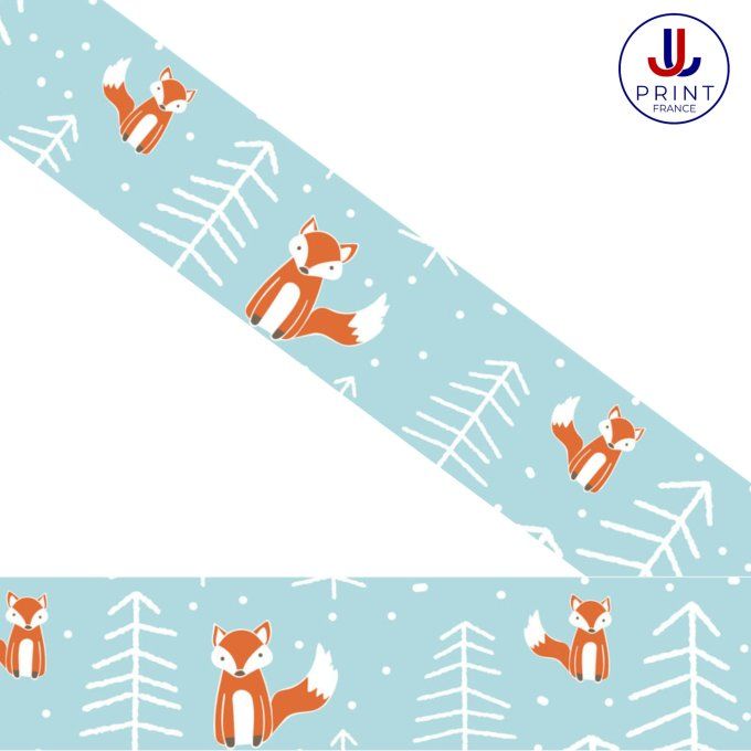 NOËL 28