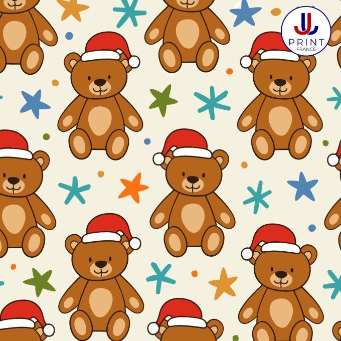 NOËL 29