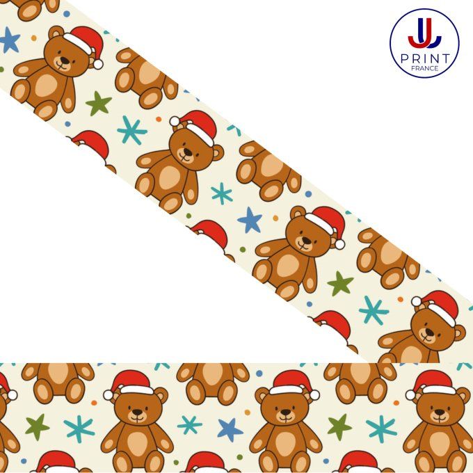 NOËL 29