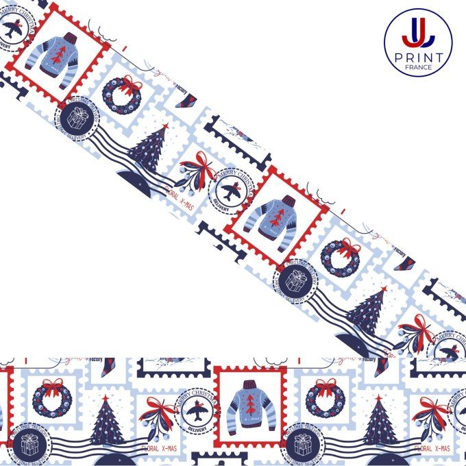 NOËL 2