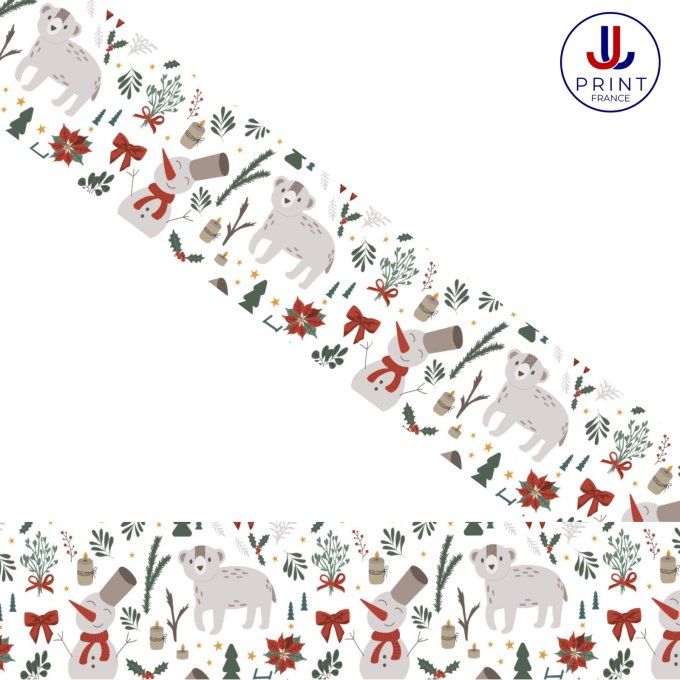 NOËL 3