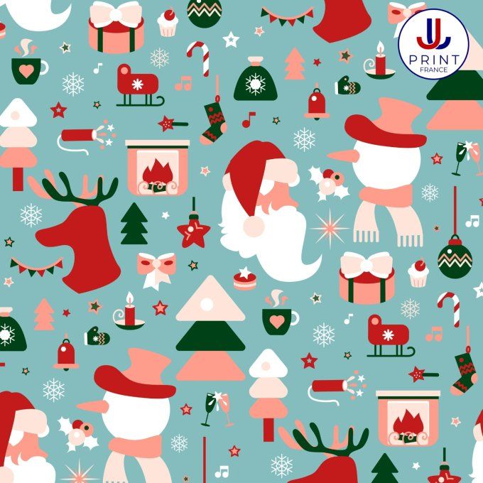 NOËL 5