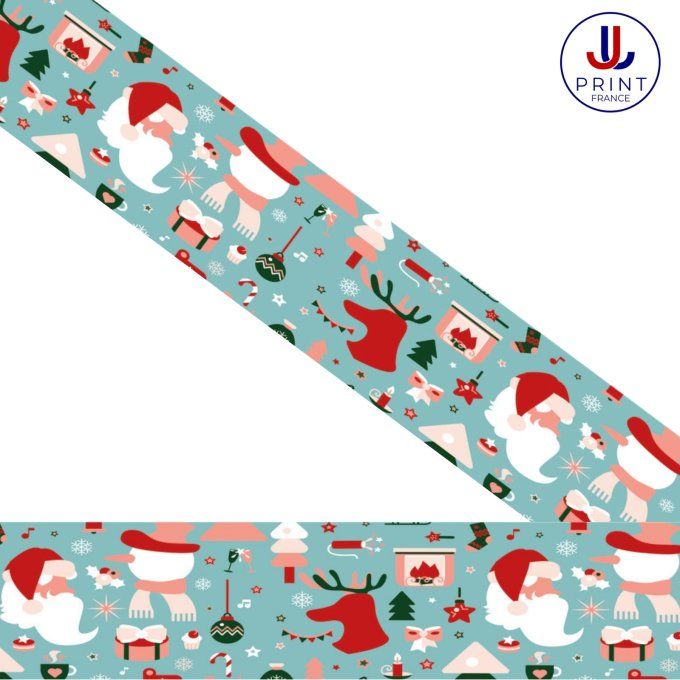 NOËL 5