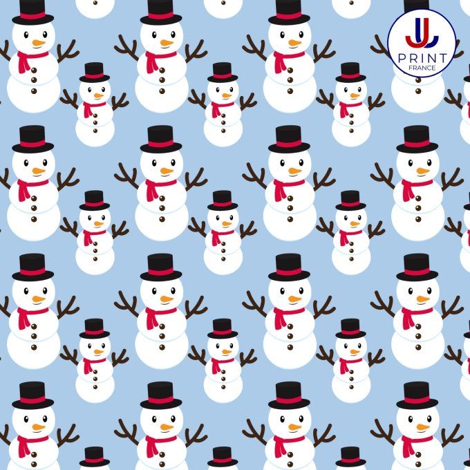 NOËL 7