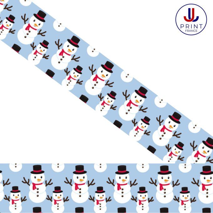NOËL 7