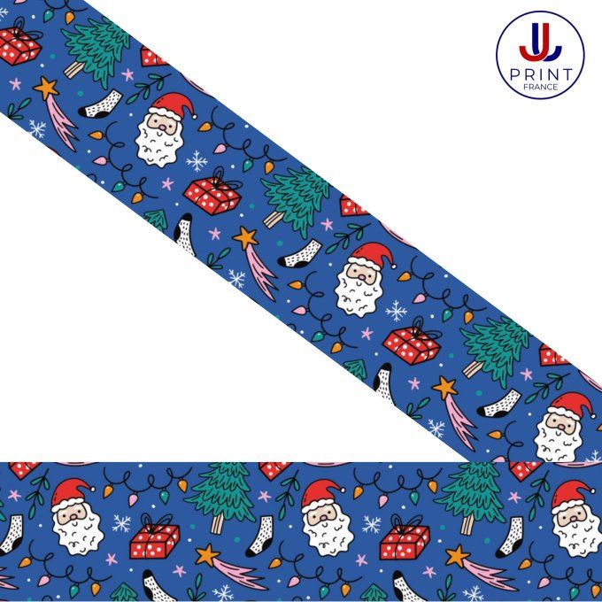 NOËL 8