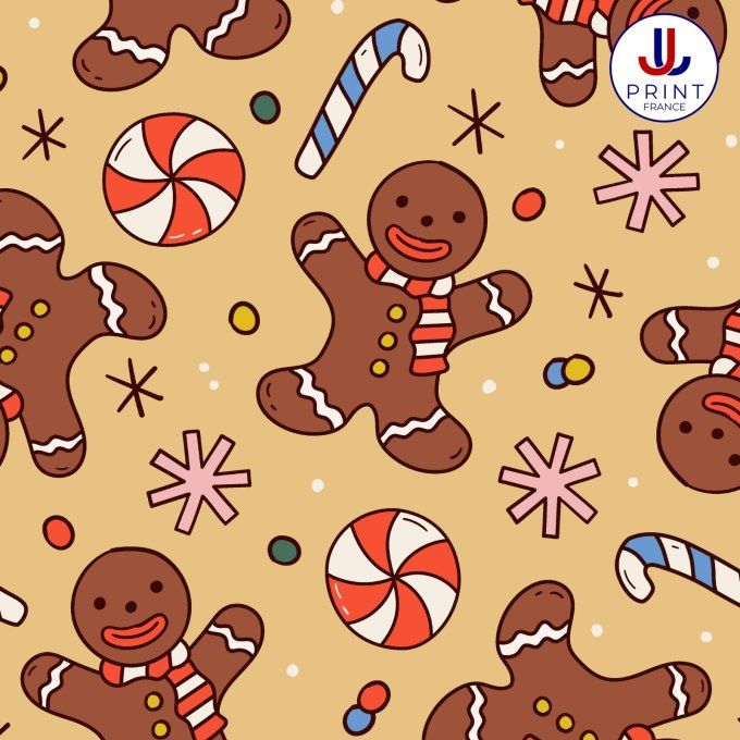 NOËL 9