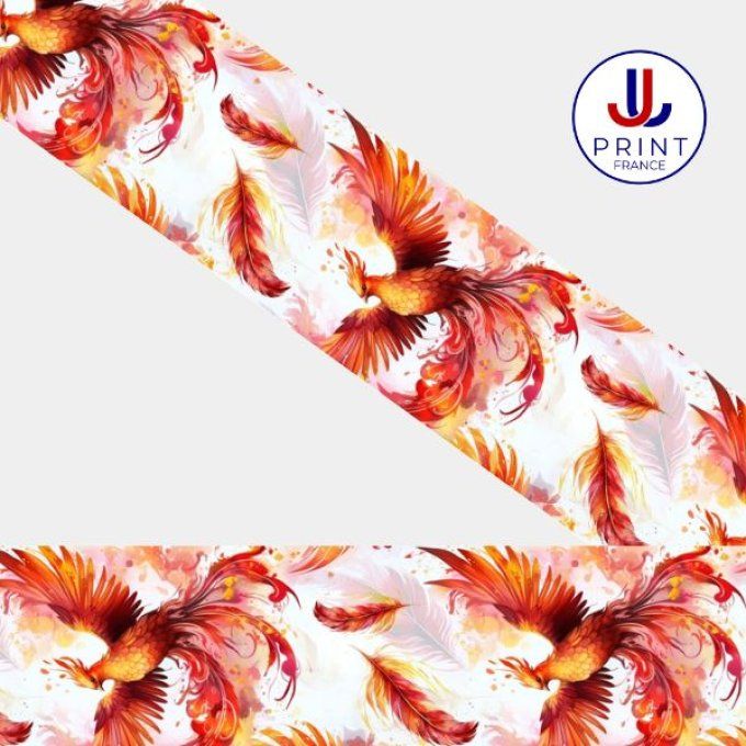 PHOENIX 