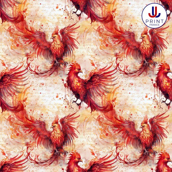 PHOENIX 2