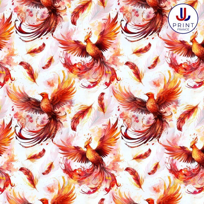 PHOENIX 