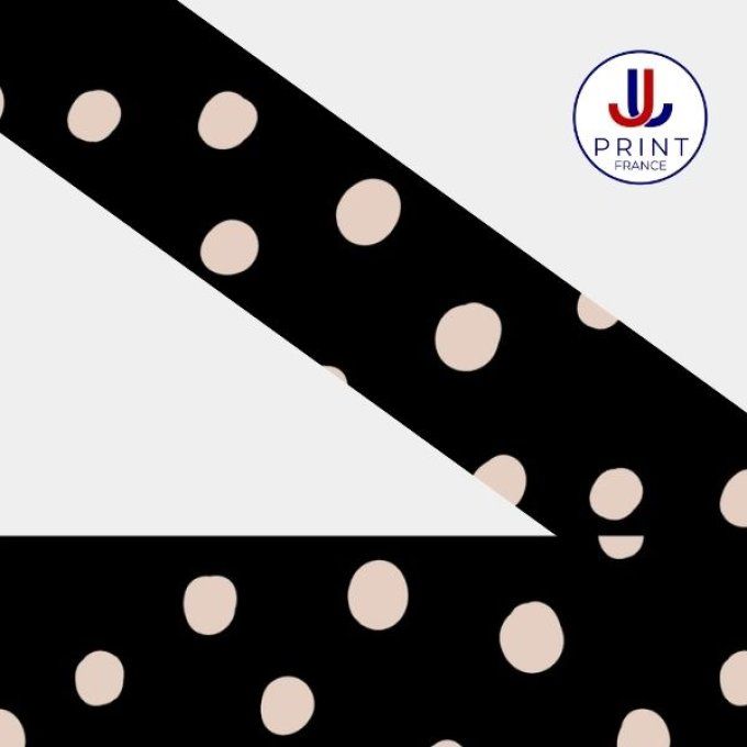 POLKA 2