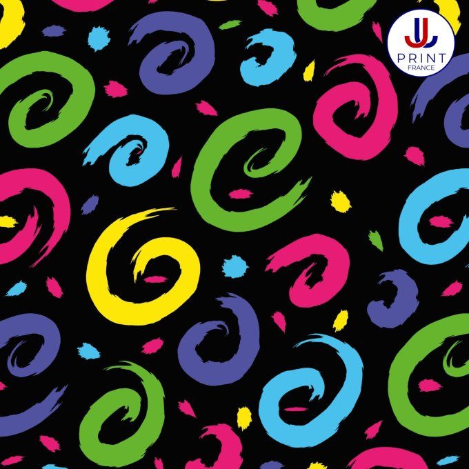 POP LOOP