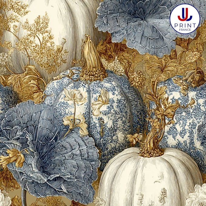 PORCELAINE 1