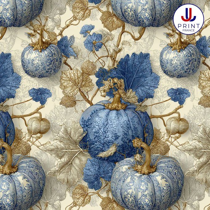 PORCELAINE 2