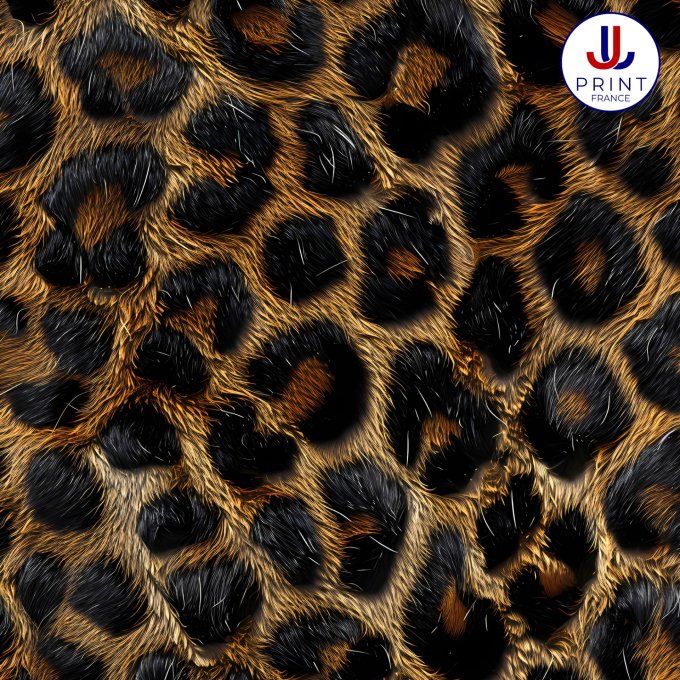 REAL LEOPARD 2