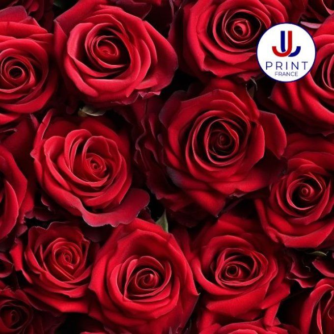 RED EDEN
