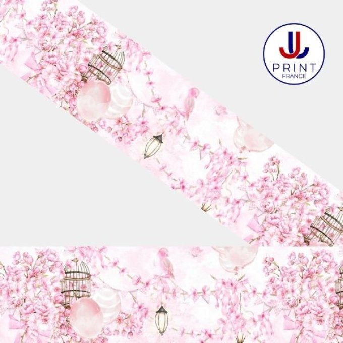 SAKURA PASTEL