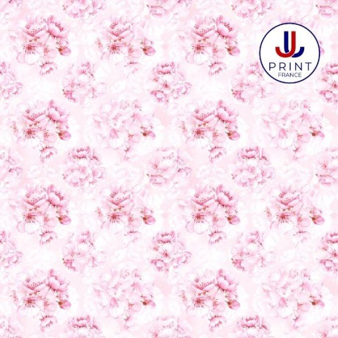 SAKURA PASTEL - 2