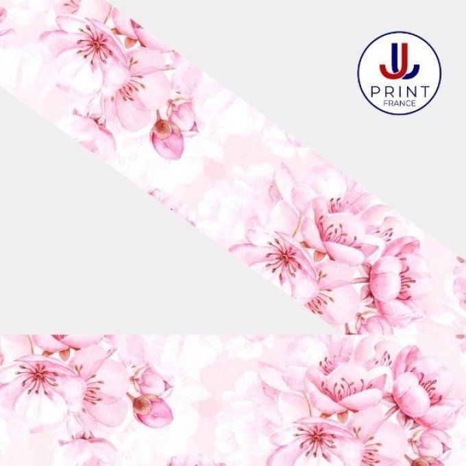 SAKURA PASTEL - 2