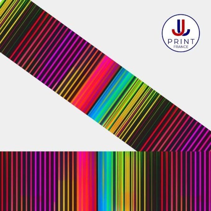 STRIPE 3