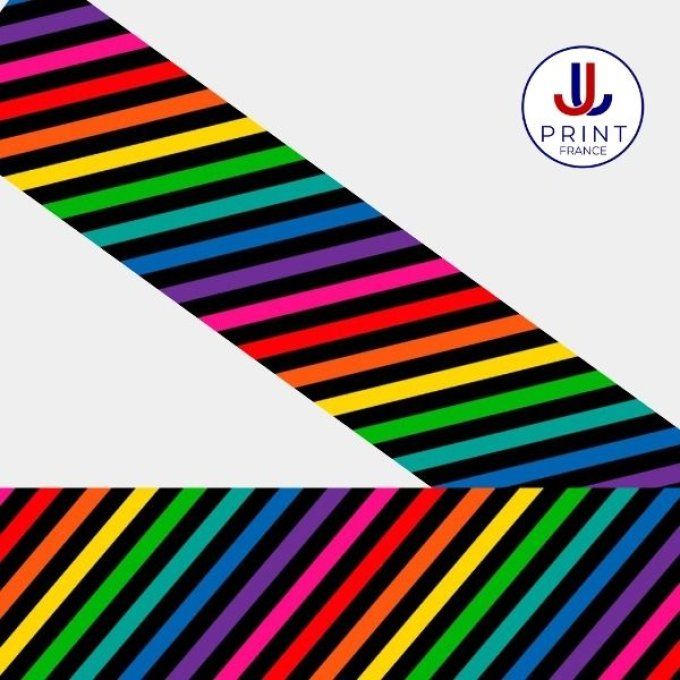 STRIPE 4