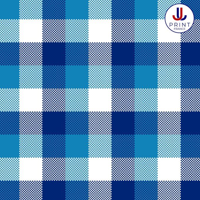 TARTAN CIEL