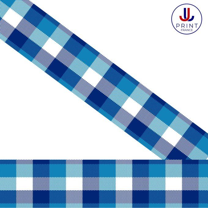 TARTAN CIEL