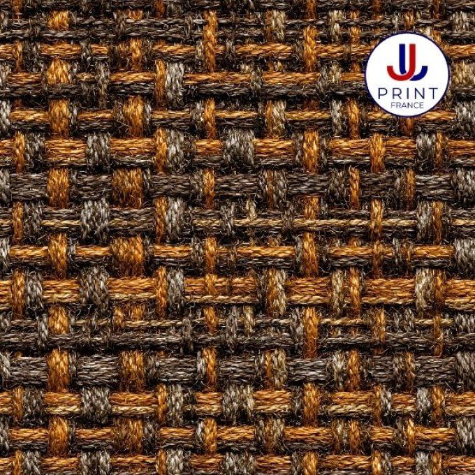 TWEED