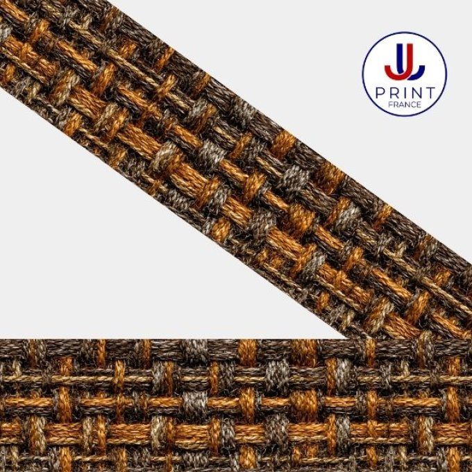 TWEED