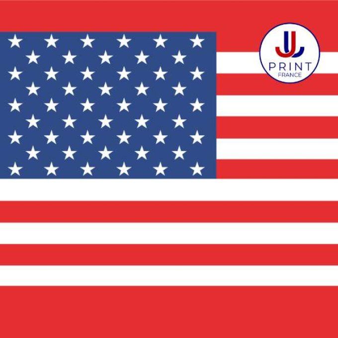USA