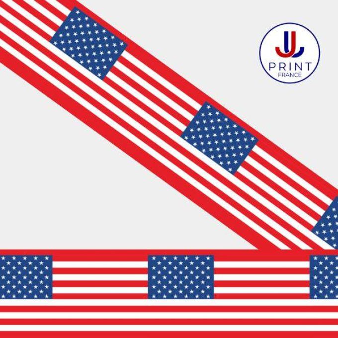 USA