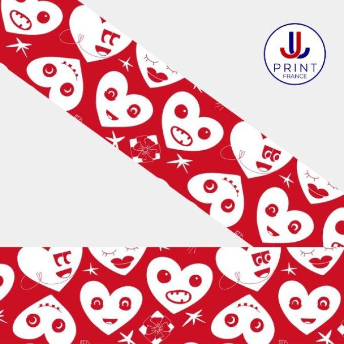 VALENTINE 1