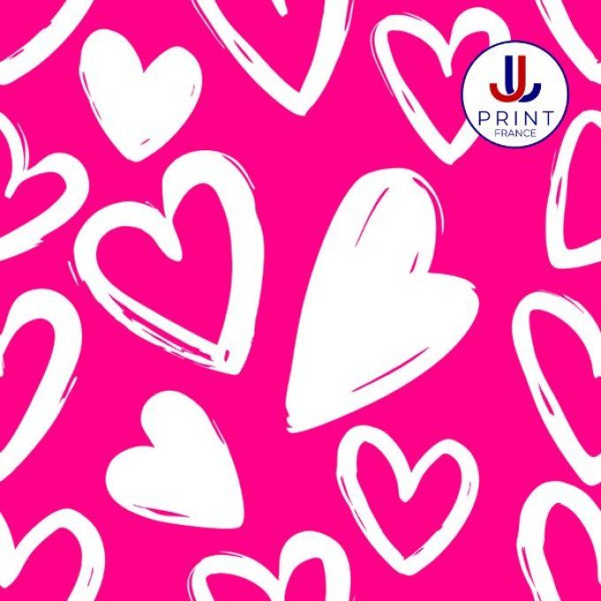 VALENTINE 3
