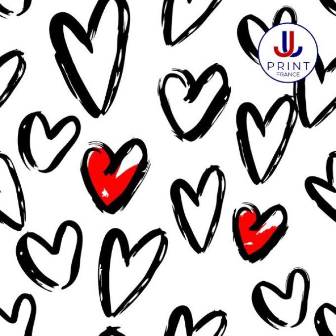 VALENTINE 4
