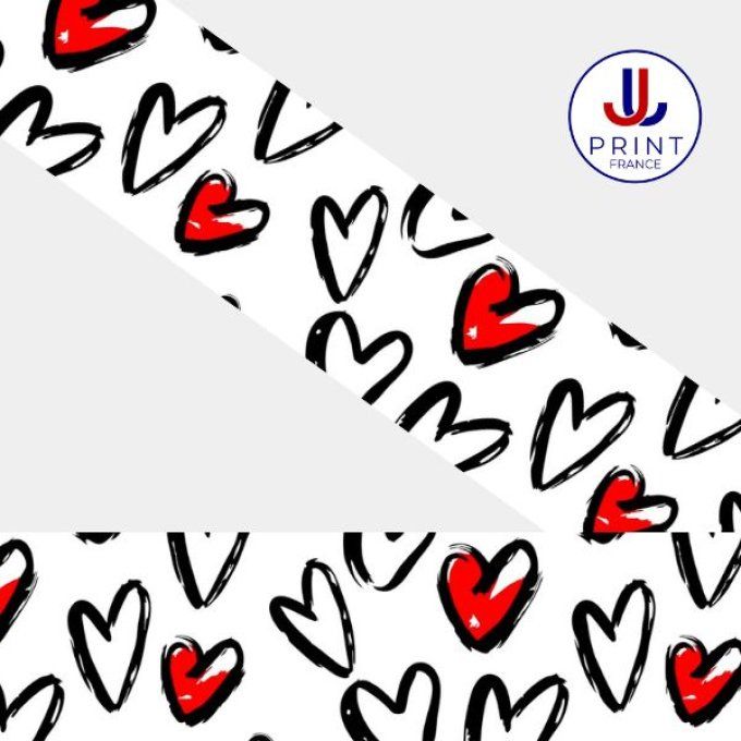 VALENTINE 4