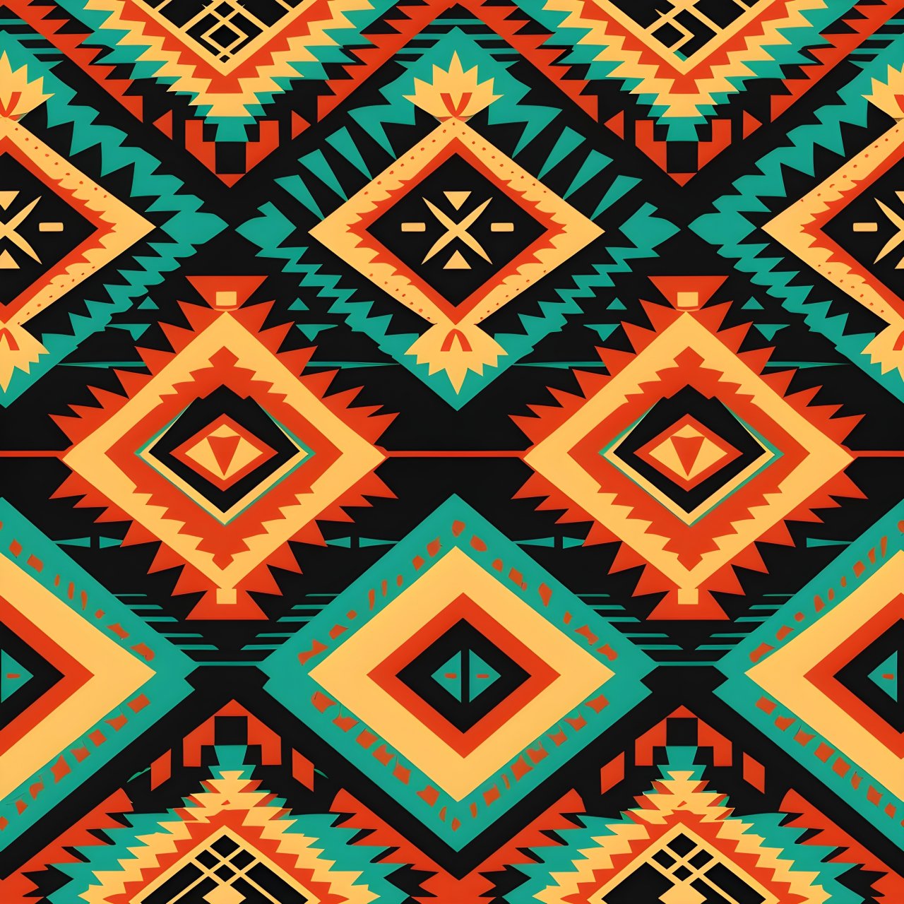 AZTEC