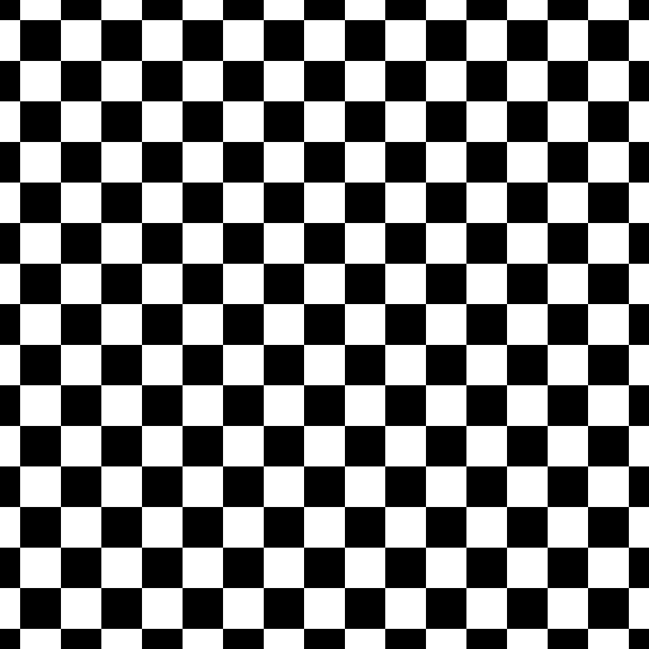 GRAPHIQUE