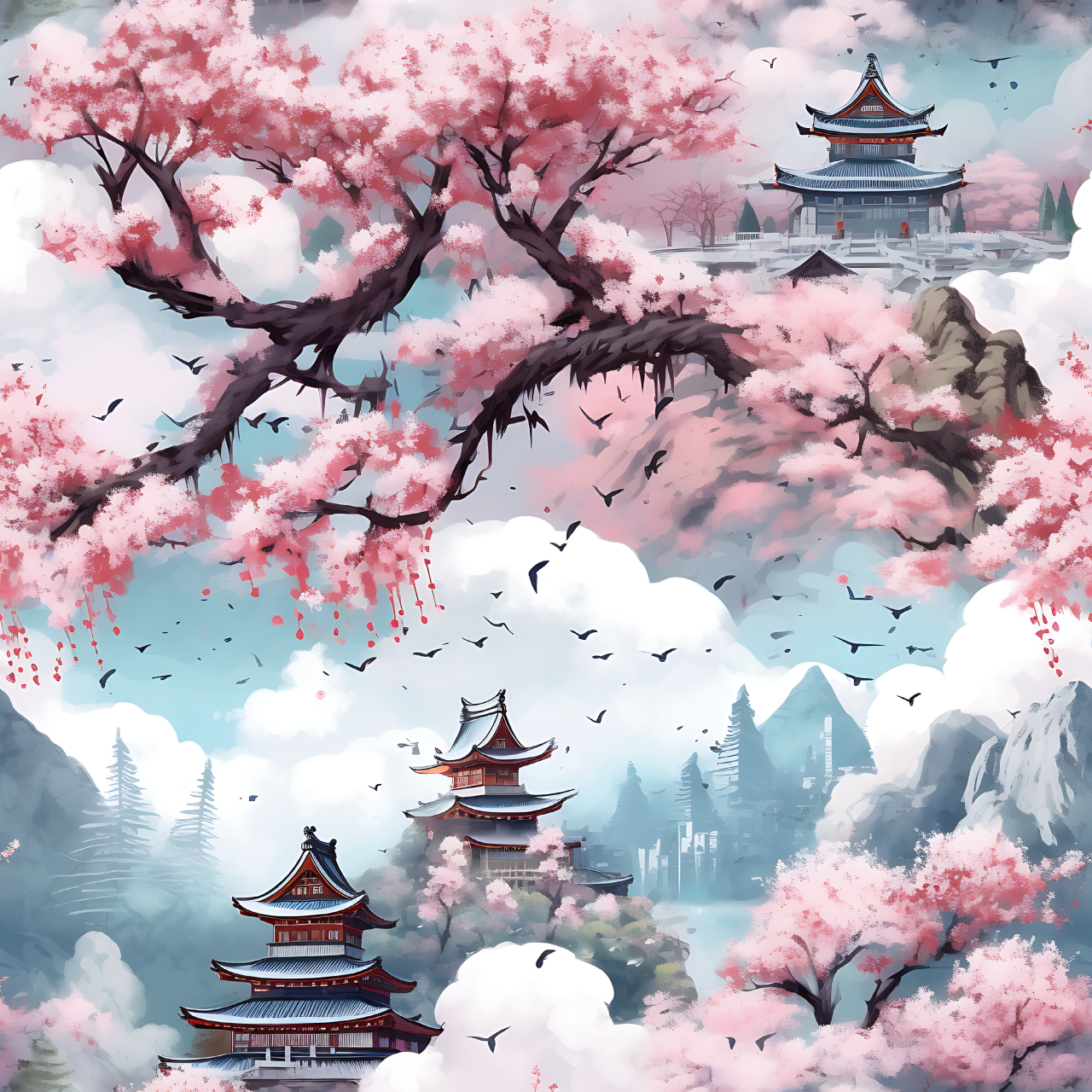 JAPONAIS