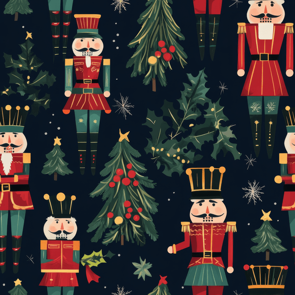 NOËL