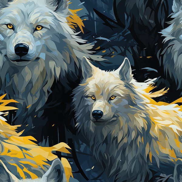 Animaux
