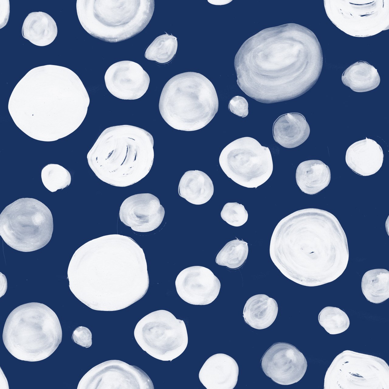 POLKA