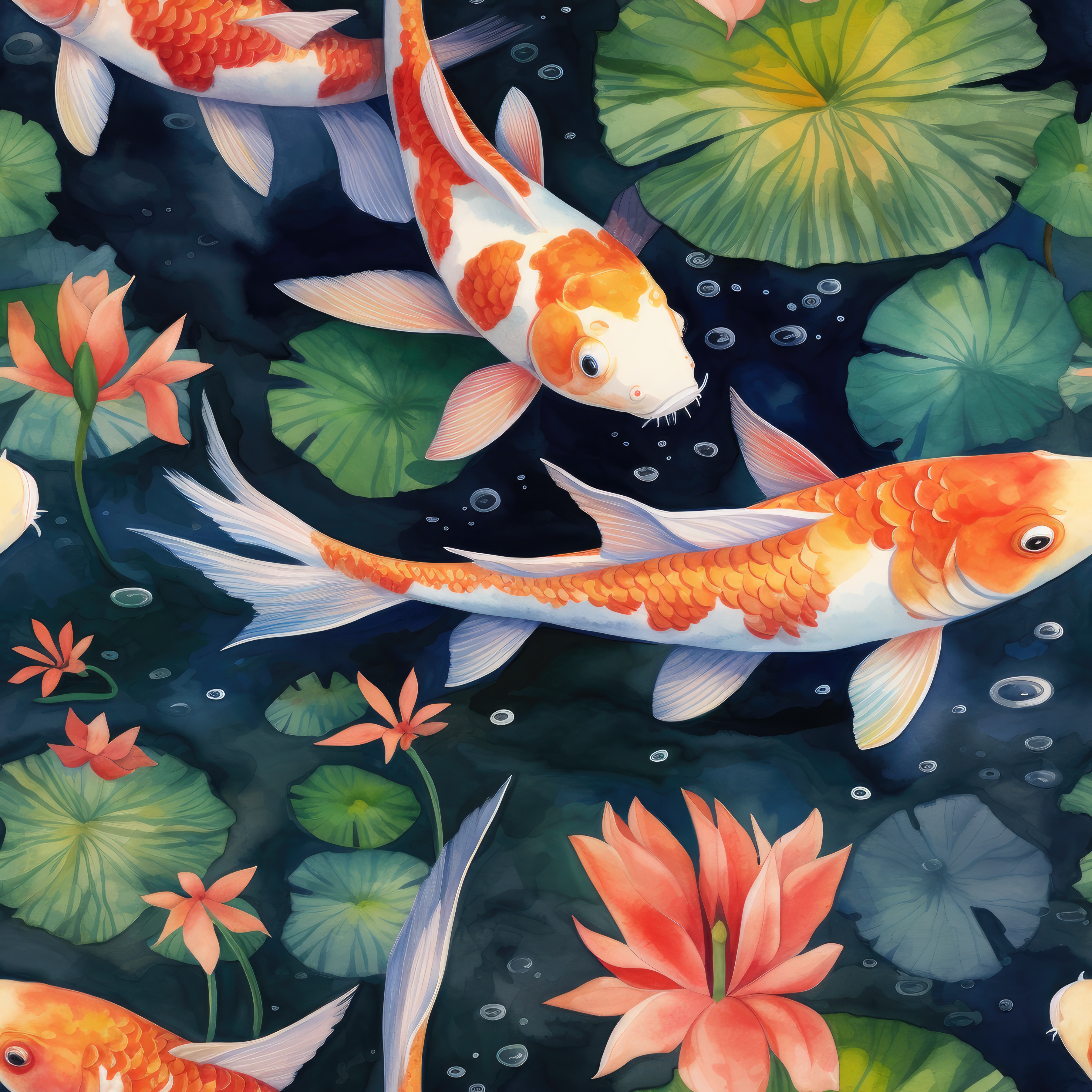 ANIMAUX & SAUVAGE